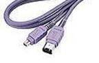Firewire.jpg Firewire.jpg