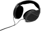 akoustika.png akoustika.png