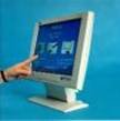 TouchScreens.jpg TouchScreens.jpg