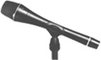 mic.png mic.png