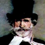 verdi.jpg