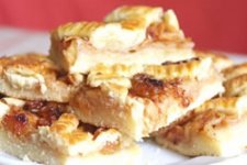 applepie.jpg applepie.jpg