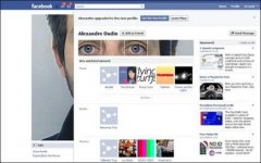 fb1.jpg fb1.jpg