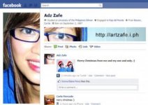 fb4.jpg fb4.jpg