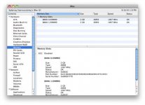 mac_memory.jpg mac_memory.jpg
