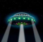 ufo-1.jpg ufo-1.jpg