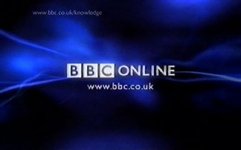 bbc.jpg bbc.jpg