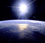 earth-space.jpg earth-space.jpg