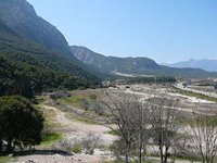 Thermopylae_coastline.jpg Thermopylae_coastline.jpg