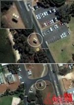 Events-4.jpg Events-4.jpg