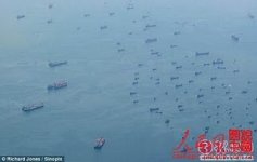 Events-10.jpg Events-10.jpg