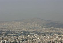 athens.jpg athens.jpg