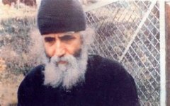 Παΐσιος.jpg Παΐσιος.jpg