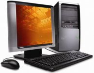 computer.jpg computer.jpg