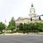 athensgeorgiastreet.jpg athensgeorgiastreet.jpg