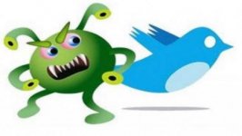 twitter_problem_627_355.jpg twitter_problem_627_355.jpg
