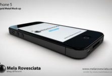 iPhone-5-liquidmetal.jpg iPhone-5-liquidmetal.jpg
