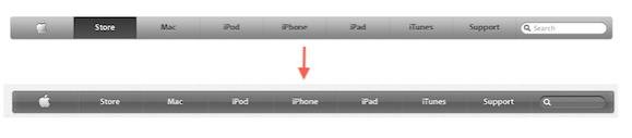 Apple-Site.jpg Apple-Site.jpg