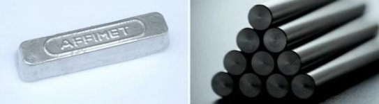 aluminium_vs_liquidmetal.jpg aluminium_vs_liquidmetal.jpg