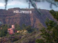 hollywoodlandsale.jpg hollywoodlandsale.jpg