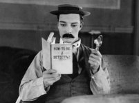 busterkeaton.jpg busterkeaton.jpg