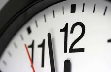 time.jpg time.jpg