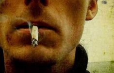 smoking.jpg smoking.jpg