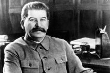 stalin.jpg stalin.jpg