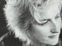sarahkane.jpg sarahkane.jpg