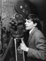 cassavetes.jpg cassavetes.jpg