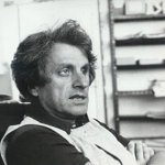 ianisxenakis.jpg ianisxenakis.jpg