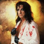 alicecooper.jpg alicecooper.jpg