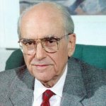 andreaspapandreiou.jpg andreaspapandreiou.jpg