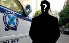 police.jpg police.jpg