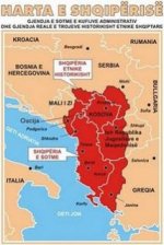 map.jpg map.jpg