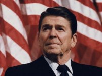reagan.jpg reagan.jpg