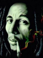 bobmarley.jpg bobmarley.jpg