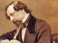 dickens.jpg dickens.jpg