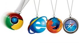 browsers-01.jpg