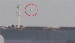 ufo.jpg ufo.jpg