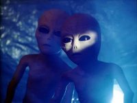 aliens.jpg aliens.jpg
