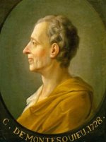 montesquieu.jpg montesquieu.jpg