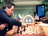 kasparov.jpg kasparov.jpg