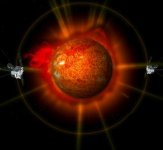 nasa_sun.jpg nasa_sun.jpg