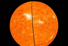 nasa.jpg nasa.jpg