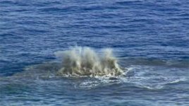 watch-how-an-island-is-created.jpg watch-how-an-island-is-created.jpg