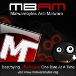 malwarebytes.jpg malwarebytes.jpg