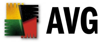 avg.jpg avg.jpg