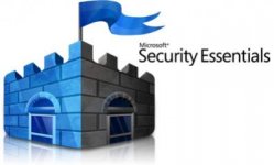 microsoft-security-essentials.jpg microsoft-security-essentials.jpg