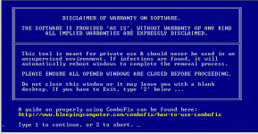 combofix.gif combofix.gif